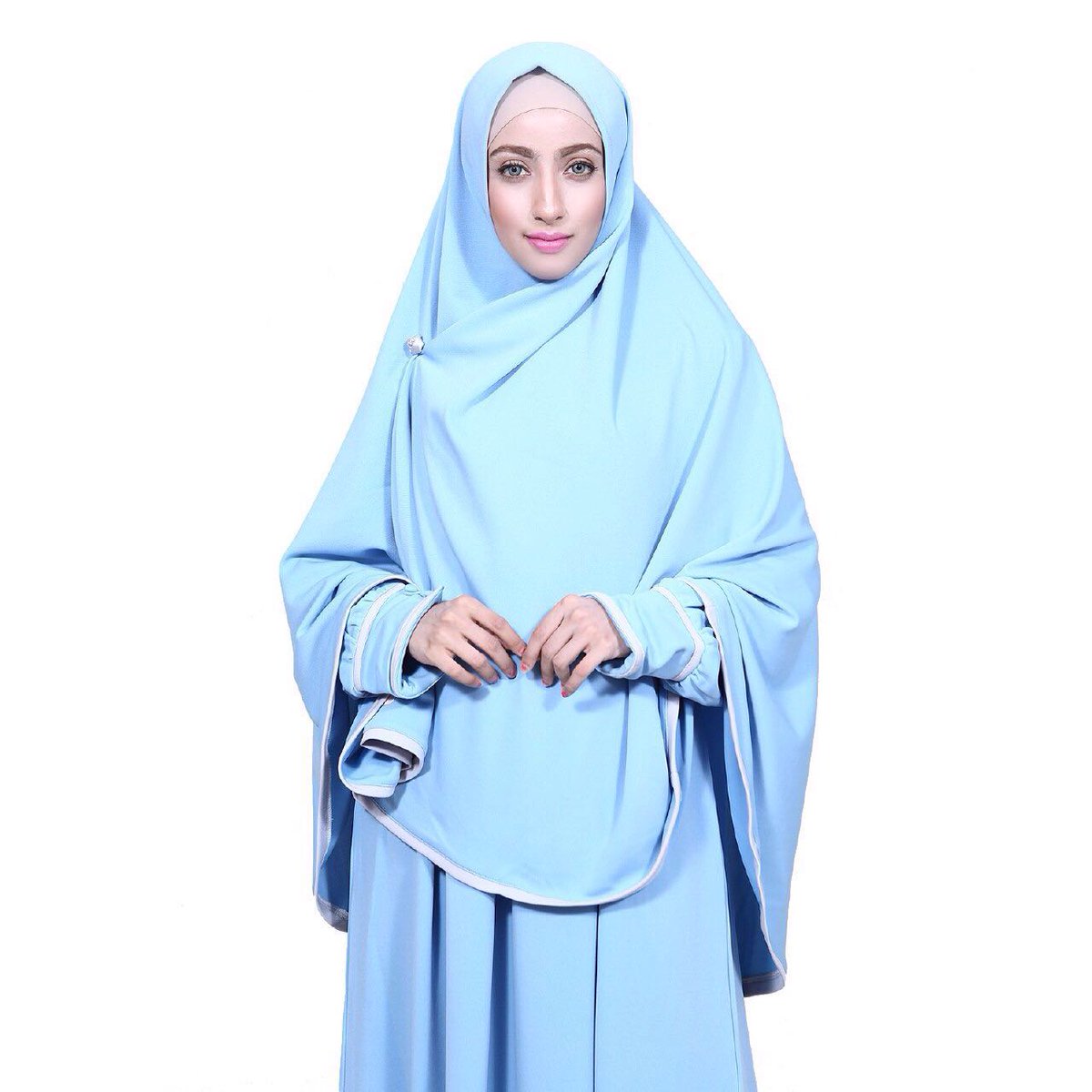 Keyakinan adalah ketenangan dalam hati yang didapat dari perenungan yang dalam. #beranisyari