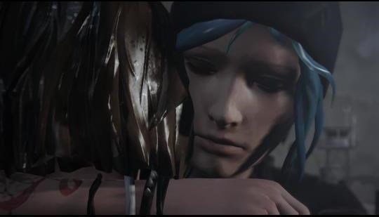 elliemadmax's tweet photo. 💙price💙🎶 You will never be alone. https://t.co/RSm59UAQo8