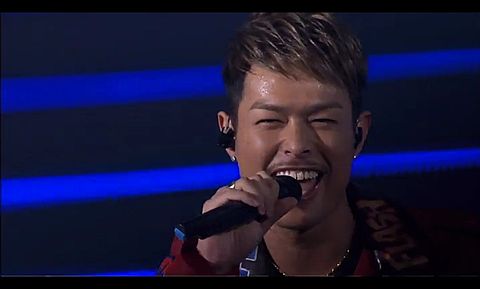 IMAICHIpride's tweet photo. 初めてやってみます！
#大好きな隆二のために902RT
#協力してくれる人RT
#一緒に祝ってくれるひとRT
#RTしてくれたファンさん全員フォローする！ https://t.co/88gPr0v87e