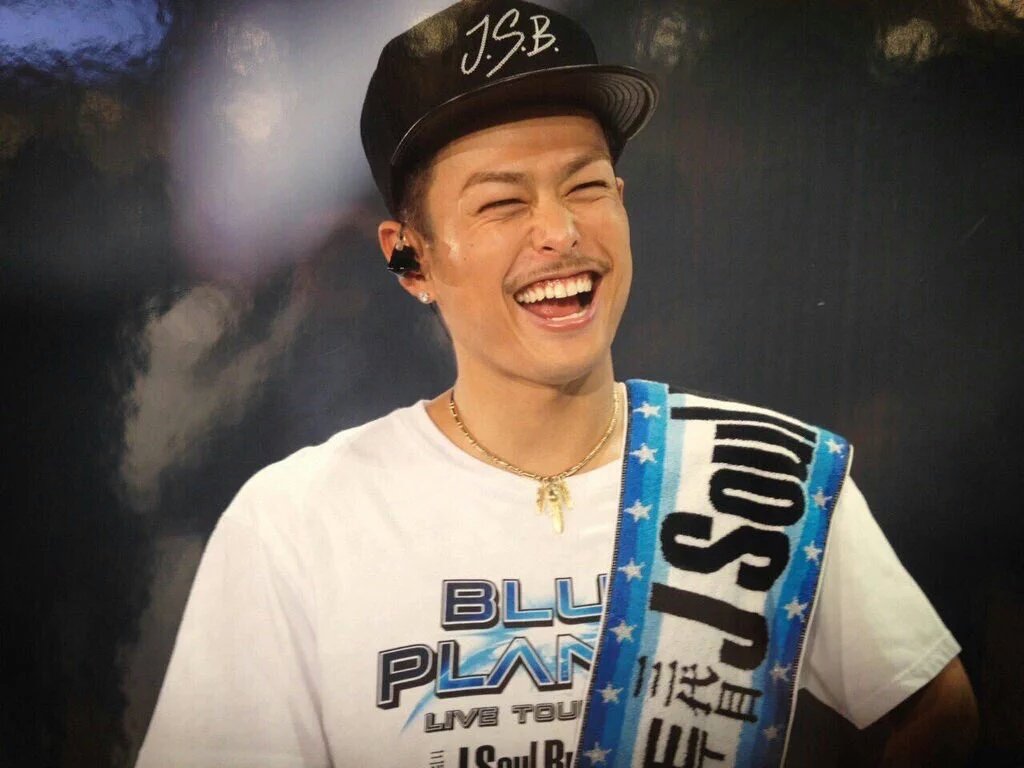 IMAICHIpride's tweet photo. 初めてやってみます！
#大好きな隆二のために902RT
#協力してくれる人RT
#一緒に祝ってくれるひとRT
#RTしてくれたファンさん全員フォローする！ https://t.co/88gPr0v87e