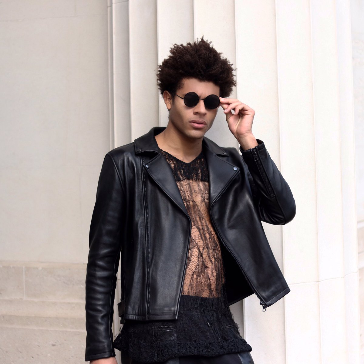 Ada + Nik tweet media