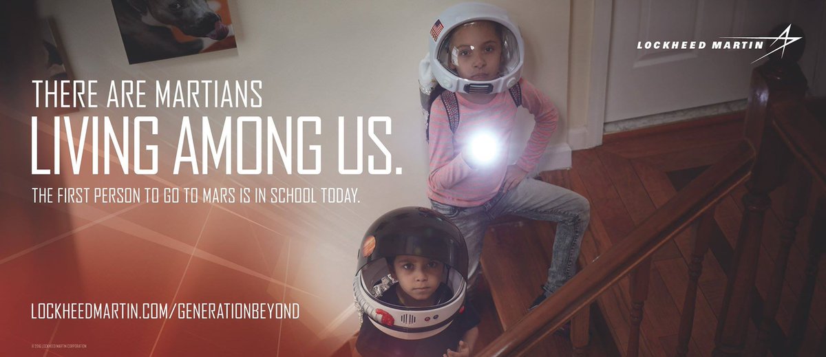DGCasting's tweet photo. Casting kids to be kids.
#casting #production #commericials #advertising #madeinny #castingiseverything https://t.co/aJY4KGHx8D