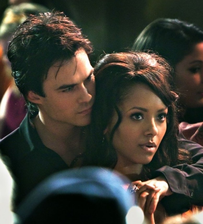 Beautifulones1's tweet photo. #BamonABC =C #Bamon has such a deep Connection that they've Captured each others💞or why else would they b so Close? https://t.co/D5zrV2X2VI