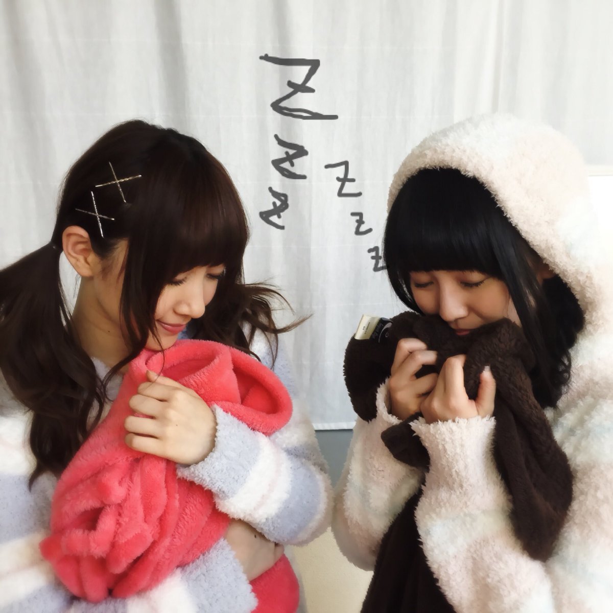 ট ইট র スワロウ 遠藤ゆりか 花守ゆみり情報 遠藤ゆりか 花守ゆみりのゆゆスク 収録してまいりましたっ 盛りだくさんでとても面白いものになりました 三文字で伝えるとすると ヤバい ですかね T Co Lamxk96d5l