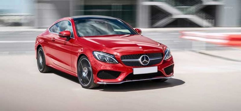 autodealersa's tweet photo. .@MercedesBenz_SA C-Class #Coupe is sleeker and more attractive than before. https://t.co/0mrBmIZBDZ https://t.co/I2qTSDudLd