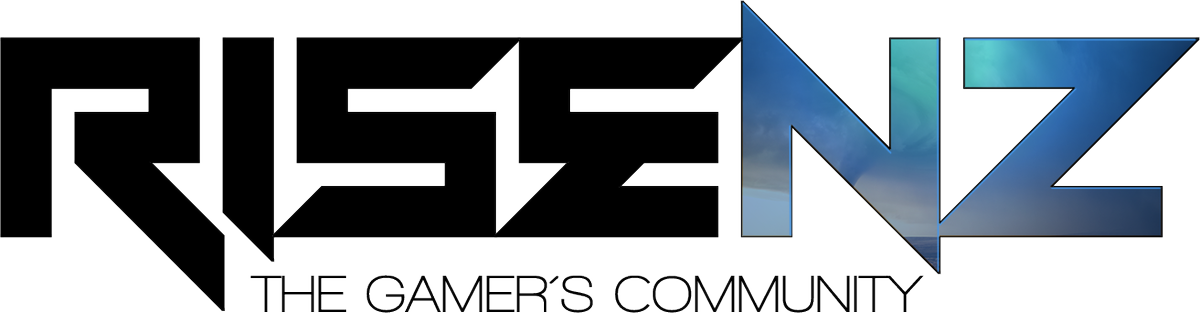 RisenzOfficial's tweet photo. Discover https://t.co/PxcDKgginy, the new game platform 
#gaming #gamers #games #videogames https://t.co/a2yHArYWDl