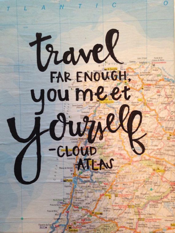 HolidayInnMum's tweet photo. Do you agree?
#holidayinnmumbai #hotel #mumbai #himia #mumbai #travel https://t.co/ZrUvuydj9u