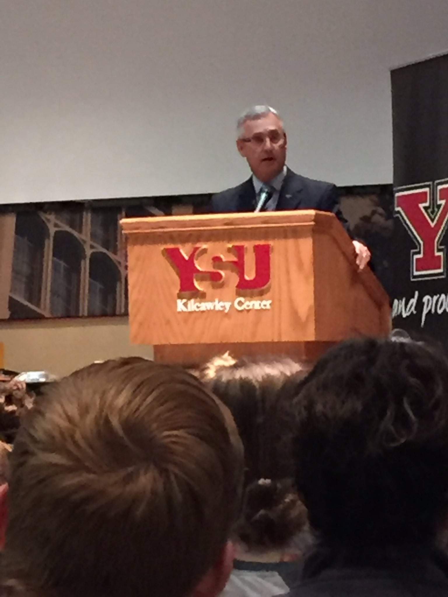 Hubbard Public Library on Twitter "YSUEF2016 HubbardPublicLibrary is