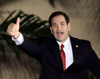 ProgressFlorida's tweet image. Rubio continues to block judicial nominee but won&apos;t say why bit.ly/1U6DN0o #pfla #DoYourJob