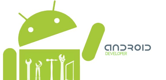linkformacion's tweet image. Iníciate en el Desarrollo de Aplicaciones en Android con este #cursoAndroid formacion.linkformacion.com/curso-de-desar… #FelizMiercoles