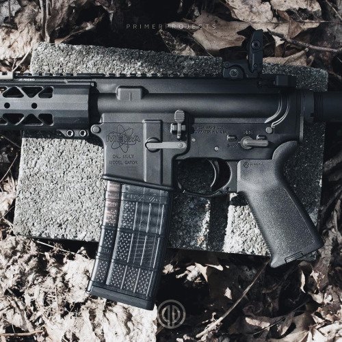 tacticalpeaks's tweet image. primerprojects:

Slaying concrete blocks! 

…

#primerprojects...