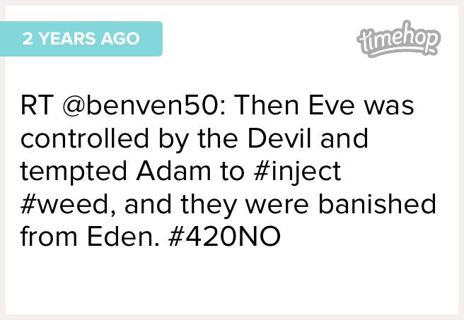 jcsciarrotta's tweet image. These tweets are why I still have the same group message going with my friends from 3 years ago #420NO