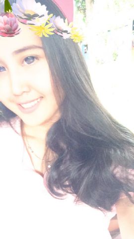 Aisa riski utami (@aisariski) on Twitter photo 