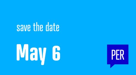 CreativeMorningsPER tweet media