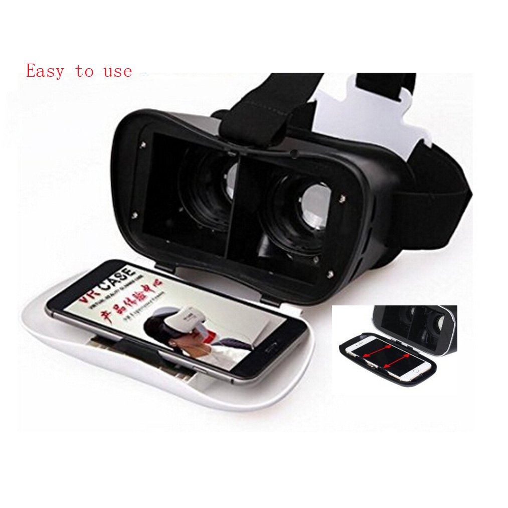 Conatc me now(yanyong-003@126.com) you will get 10% off coupon for our 3D glasses 
amazon.com/dp/B01DA61CZM