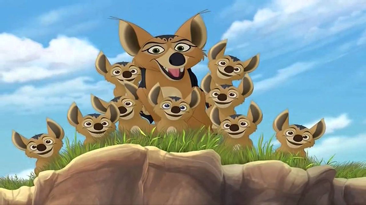 #jackalstyle hashtag on Twitter