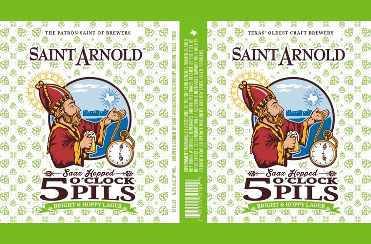sarahpacilio's tweet photo. What do you have planned for tonight? I hope it's drinking beer at @Barrys_Pizza! Pint night starts at 6pm #HBW2016 https://t.co/mXeVSrJqbC
