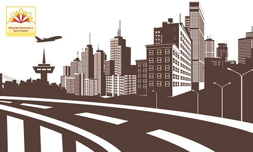 ChetanPanchami's tweet photo. GMR Infra plans to sell land near DIAL: Sources - https://t.co/ZwIvLdkjkv https://t.co/82Opt523Rn