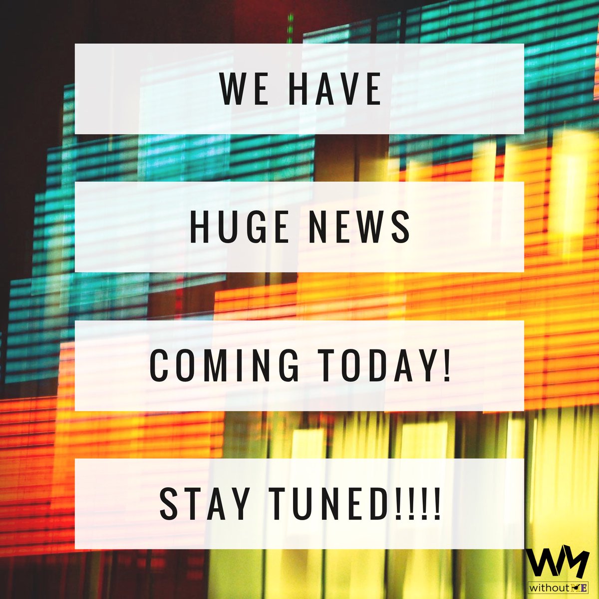 ECUWithoutMe's tweet image. 