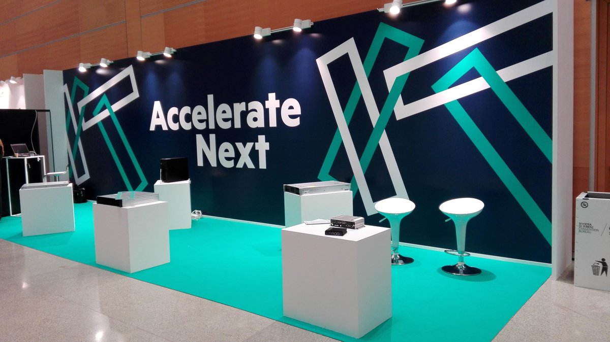 stefano_venturi's tweet photo. Via alla #HPE Italian Partner Conference 2016 #HPEIPC16 Benvenuti a tutti i partner @HPE_IT 🚀 #rinascimentodigitale https://t.co/BqxjeH8K2p