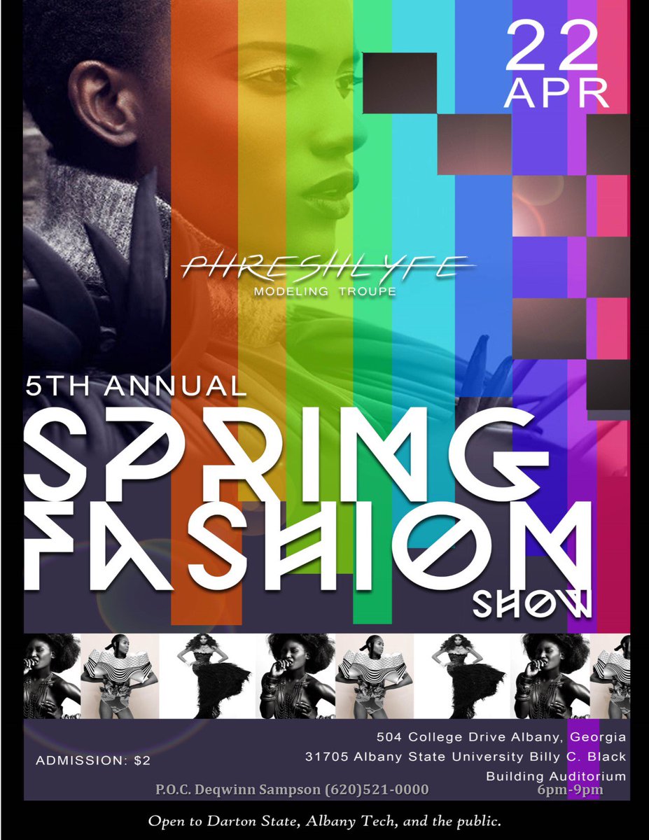 phreshlyfe_asu's tweet photo. 🚨🚨🚨🚨🚨🚨🚨 https://t.co/4AXIH36lBa