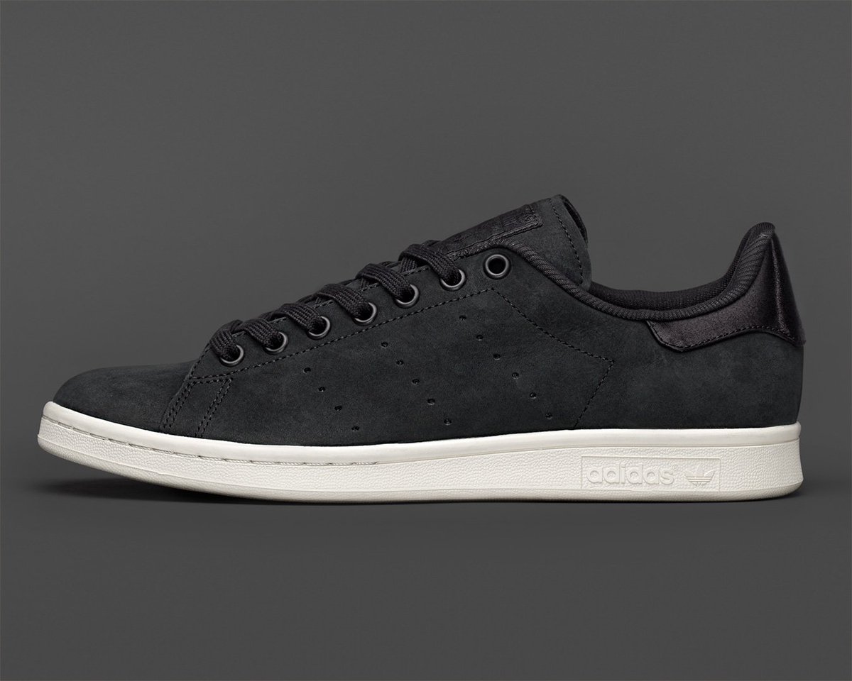 sneakersnstuff stan smith