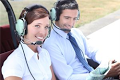 EduChatting's tweet photo. Visit Our link for queries:https://t.co/FwxzYcvJc6 https://t.co/ADcWNXGZD9