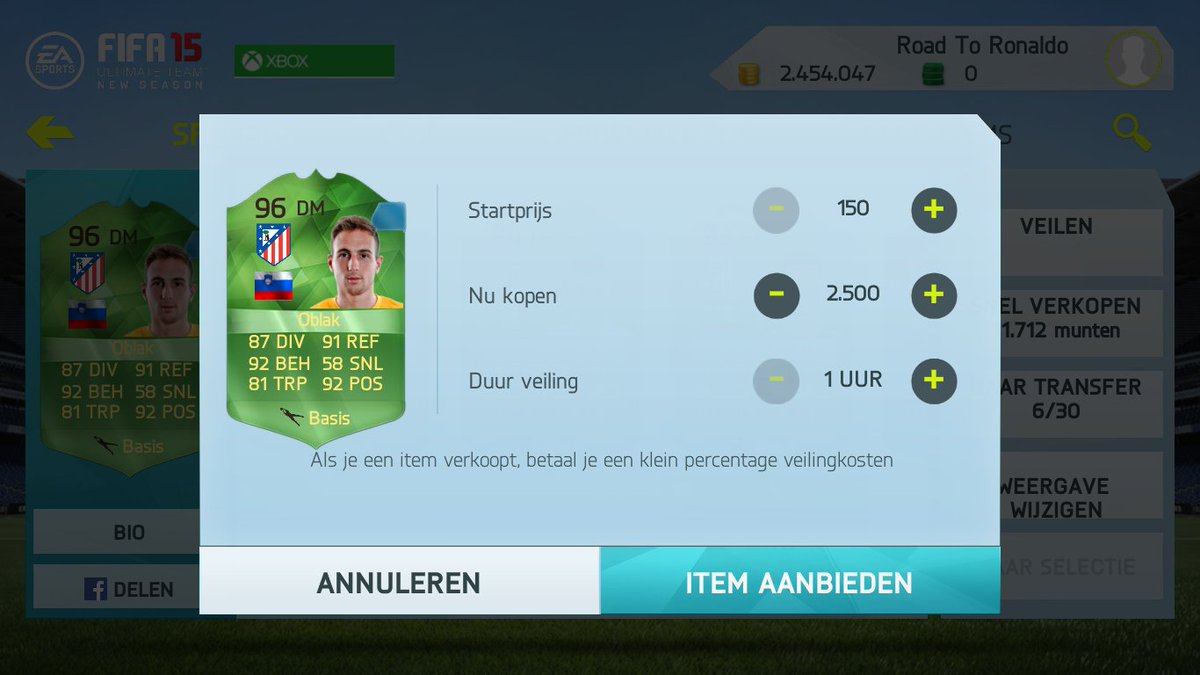 1ST BARGAIN OFF TODAY! COMING 100K+ BARGAINS TOO

6RTS