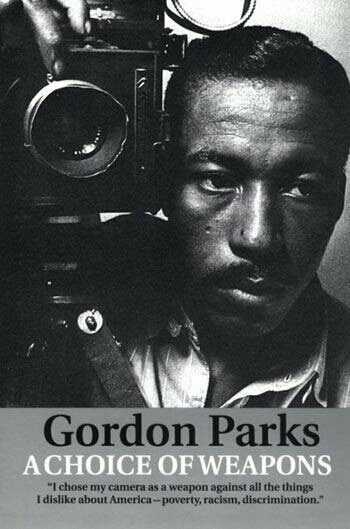 BlkHistStudies's tweet photo. Gordon Parks... #WeaponOfMassConstruction https://t.co/iCQVImlNkw