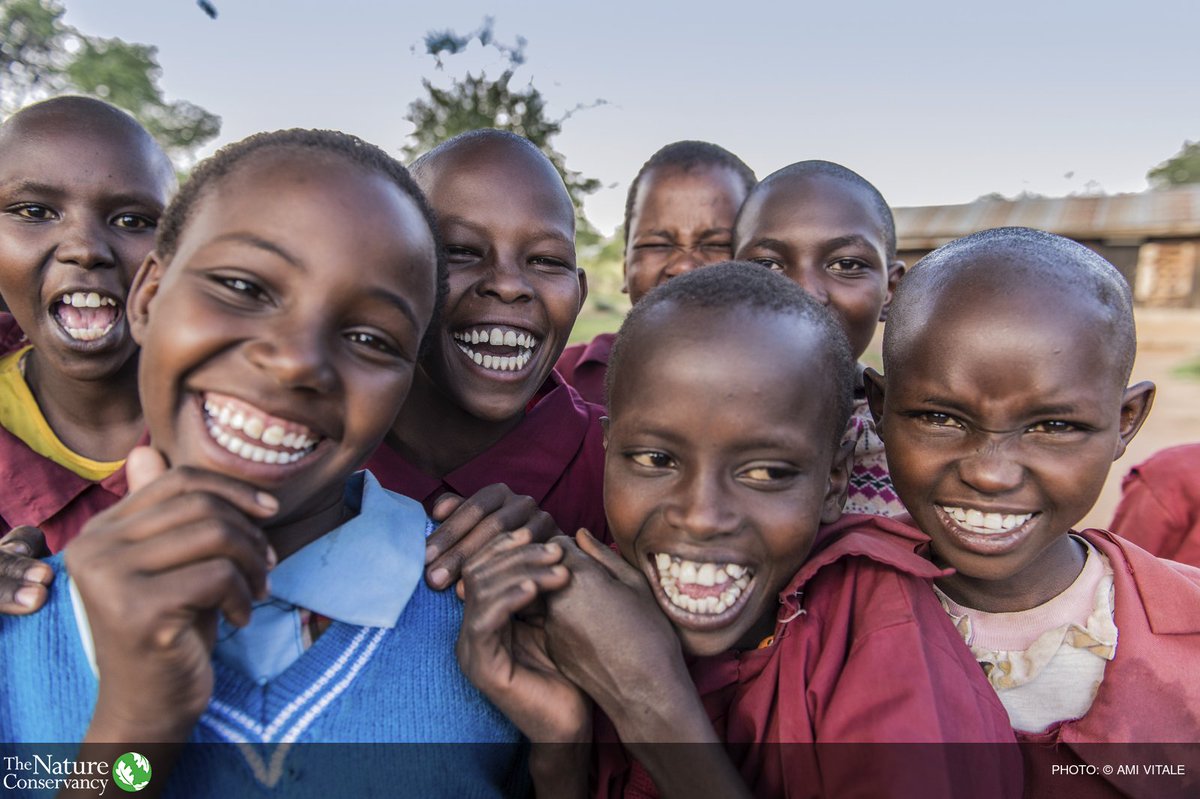 How do we scale up our most promising solutions to feed &amp; fuel the world? bit.ly/1SQrPmw