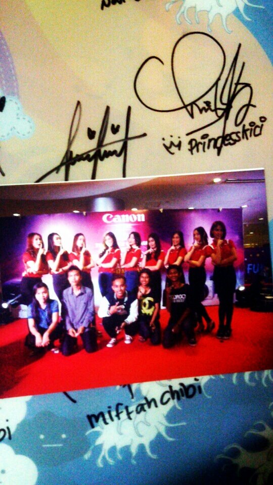 anggreinibarus's tweet photo. #Camera360 https://t.co/e1OWZmAGFJ
