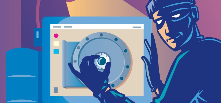 FatGuyMedia's tweet photo. Most Successful Small Businesses Steal (And You Can Too) https://t.co/ewv3CEIkK6 #SmallBiz #WebDesign https://t.co/wQcq1XuMzu