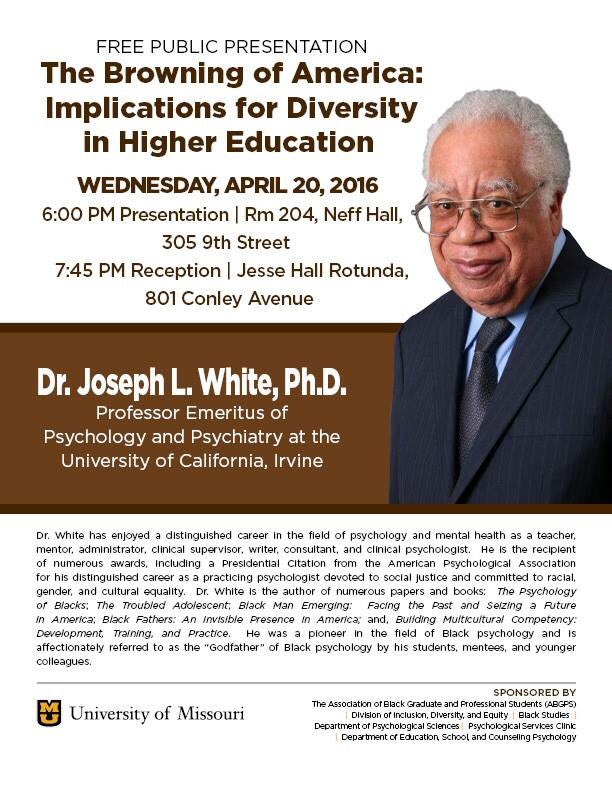 MUABGPS's tweet photo. Tonight is the night! You don't want to miss this. #Mizzou https://t.co/vhHRouAj89