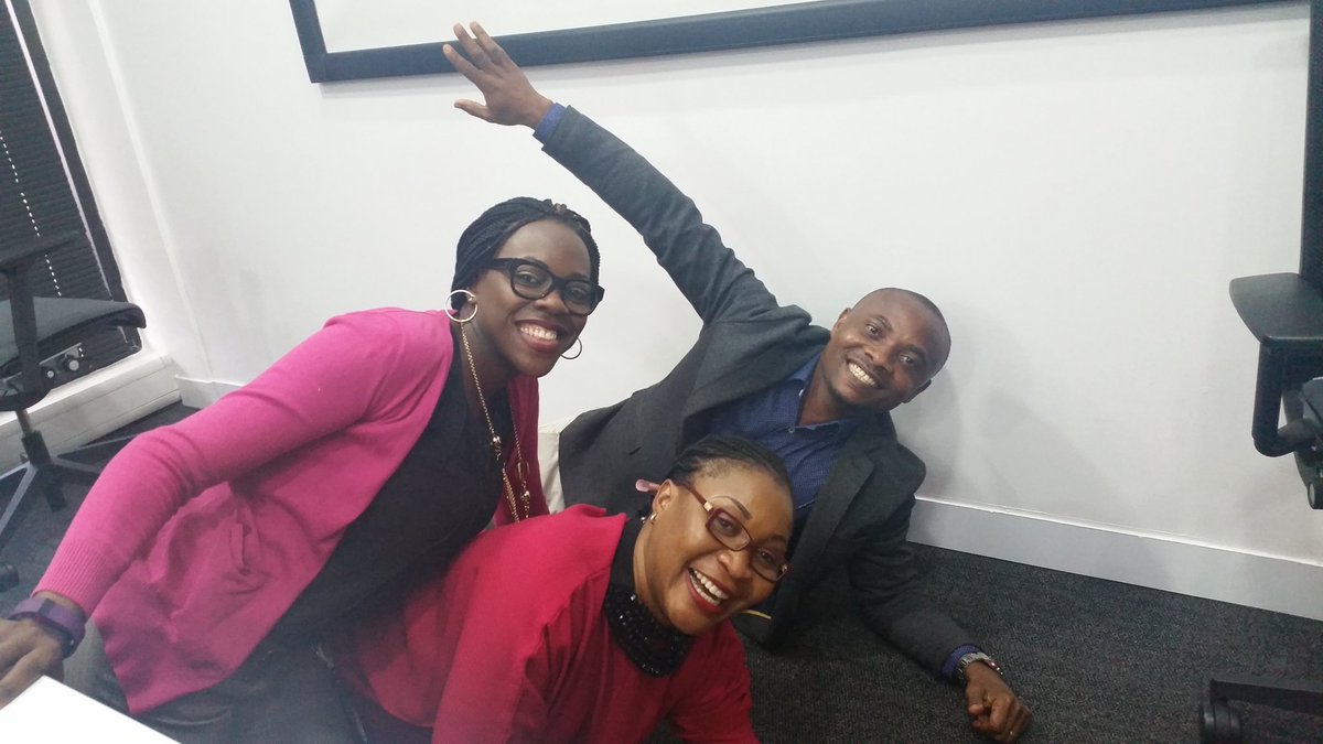 momsyru's tweet photo. NG distis @redingtonvalue @Td_africa1 @ComstorAfrica &amp; D.A.M @Knugress #CiscoDCC2016 #Smiles #GotThemToPlankTogether https://t.co/39Wnfj1J0i