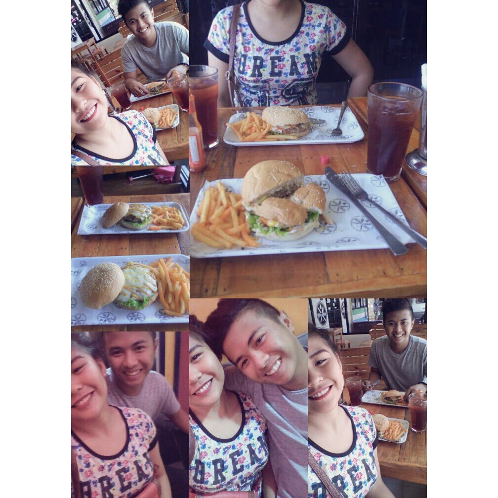 javinaryana's tweet photo. 1st ❤ https://t.co/qYvkcRM9rE