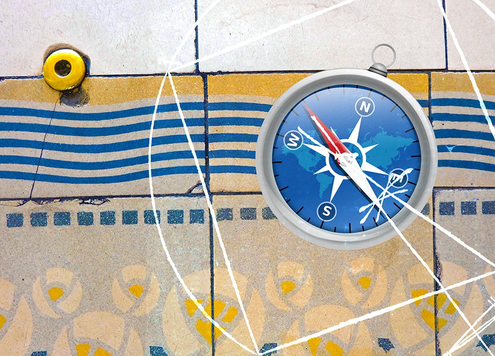 Fabian Faltins Terrestrum`Navis&amp;~ff$&amp;.Internetis.museeiis//20116 has been extended until May 15.