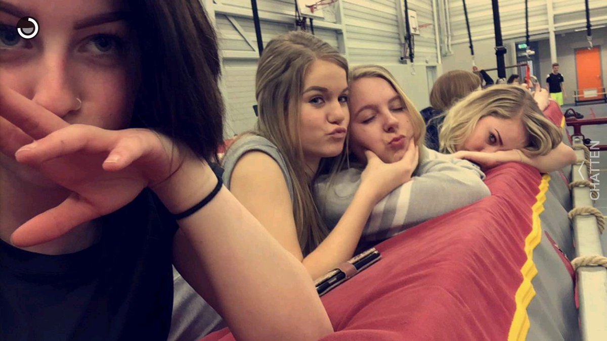 Bae's 💙