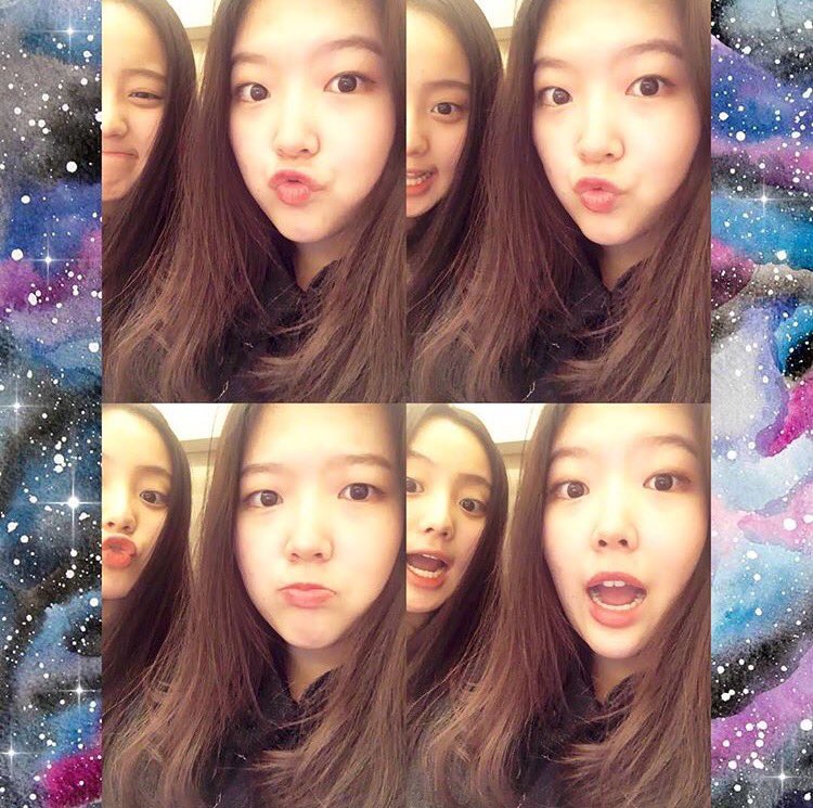 THEARK 디아크 (@theark_updates) on Twitter photo Glad to know our maknae is well and healthy!🎈
Posted: 20 April 2016
Via: Instagram
Credits: ak_409 Glad to know our maknae is well and healthy!🎈
Posted: 20 April 2016
Via: Instagram
Credits: ak_409