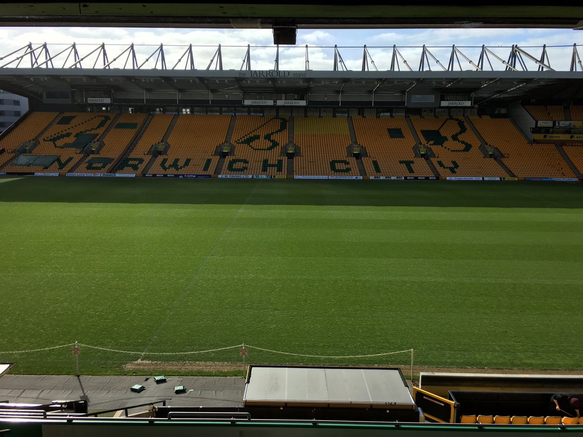 AFSfireuk's tweet image. Working on the Notifier ID2000 at home today! #ncfc #OTBC #notifierUK