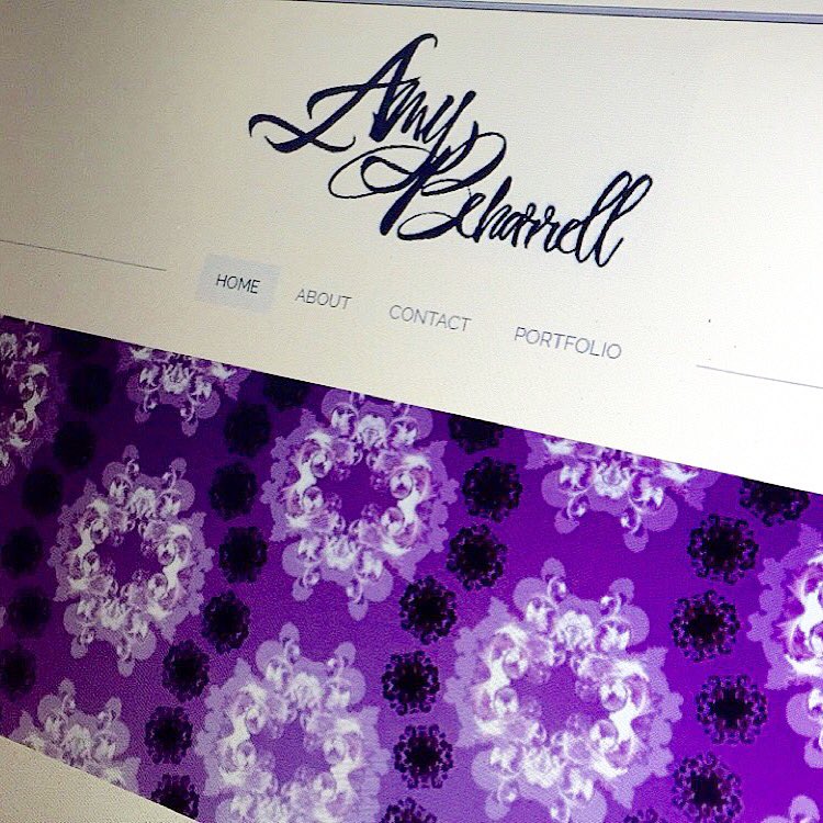 ABtextiledesign's tweet photo. Re-vamped my website, so please if you could go check it out. Be much appreciated! https://t.co/R0lu7E4TY2 https://t.co/vxYpk3KFrg