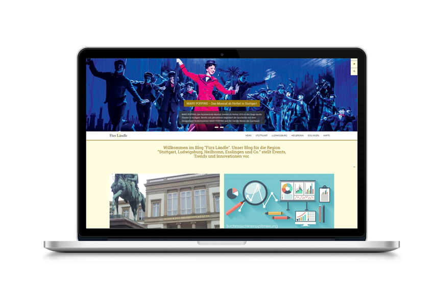 Kundenbindung &amp; Reichweite durch Blogs by internetagentur.hn

Was Sie wissen sollten: internetagentur.hn/blogdesign/