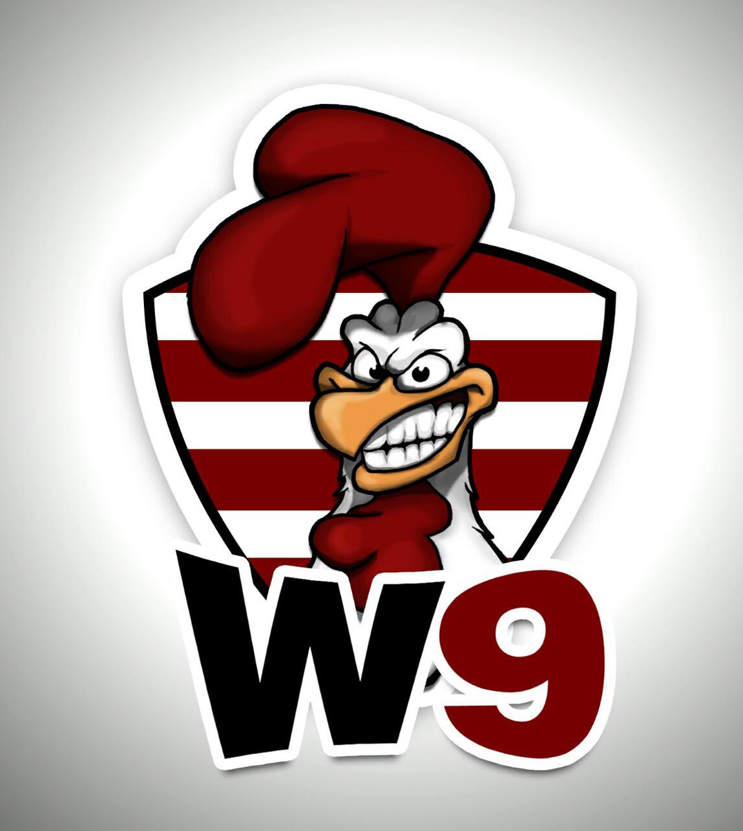 #W92016 te lo vas a perder ? <a href="/Alvaadr/">Adrian Alvarado</a> <a href="/pmirolo/">Pablo Mirolo</a> @Noriegainfo <a href="/legui_gon/">gon legui</a> <a href="/JMLegui/">Juan M. Leguizamon</a> <a href="/facuisa/">Facu isa</a> <a href="/Tomilezana/">Tomas</a>