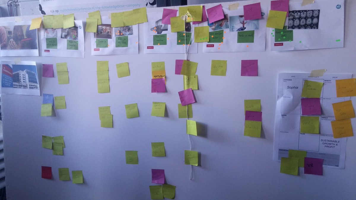 Ellenvnc's tweet image. People don't remember what you say or what you do, but they always remember how you made them feel. #CJ #mc16