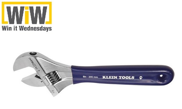 Klein_Tools tweet picture