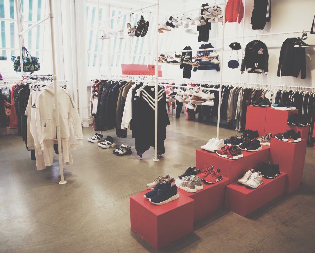 Jung Relations tweet media