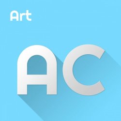 Artetics's tweet image. Art Agile Carousel displays any image in a fancy slider. 
Check it out bit.ly/1NwTUxA
#ImageDisplay #slider