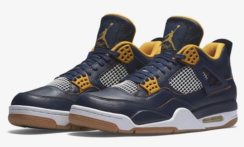 Hemper00's tweet photo. Download the KicksOnFire app for Sneaker News, FREE Kicks &amp; Release Dates - https://t.co/BEBtpvTQj1 https://t.co/dWfY4gMtZn