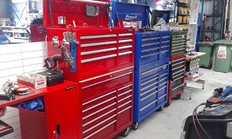 Newman_Mechanic's tweet photo. #toolbox issues #needmoretools #newmanmechanical https://t.co/WRYNLJnanG
