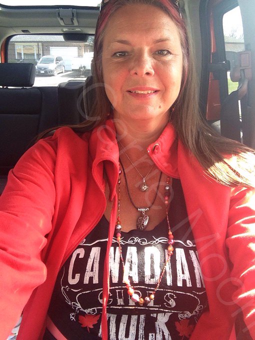 TW Pornstars - Carrie Moon. Onlyfans.Com/carriemoon. The latest