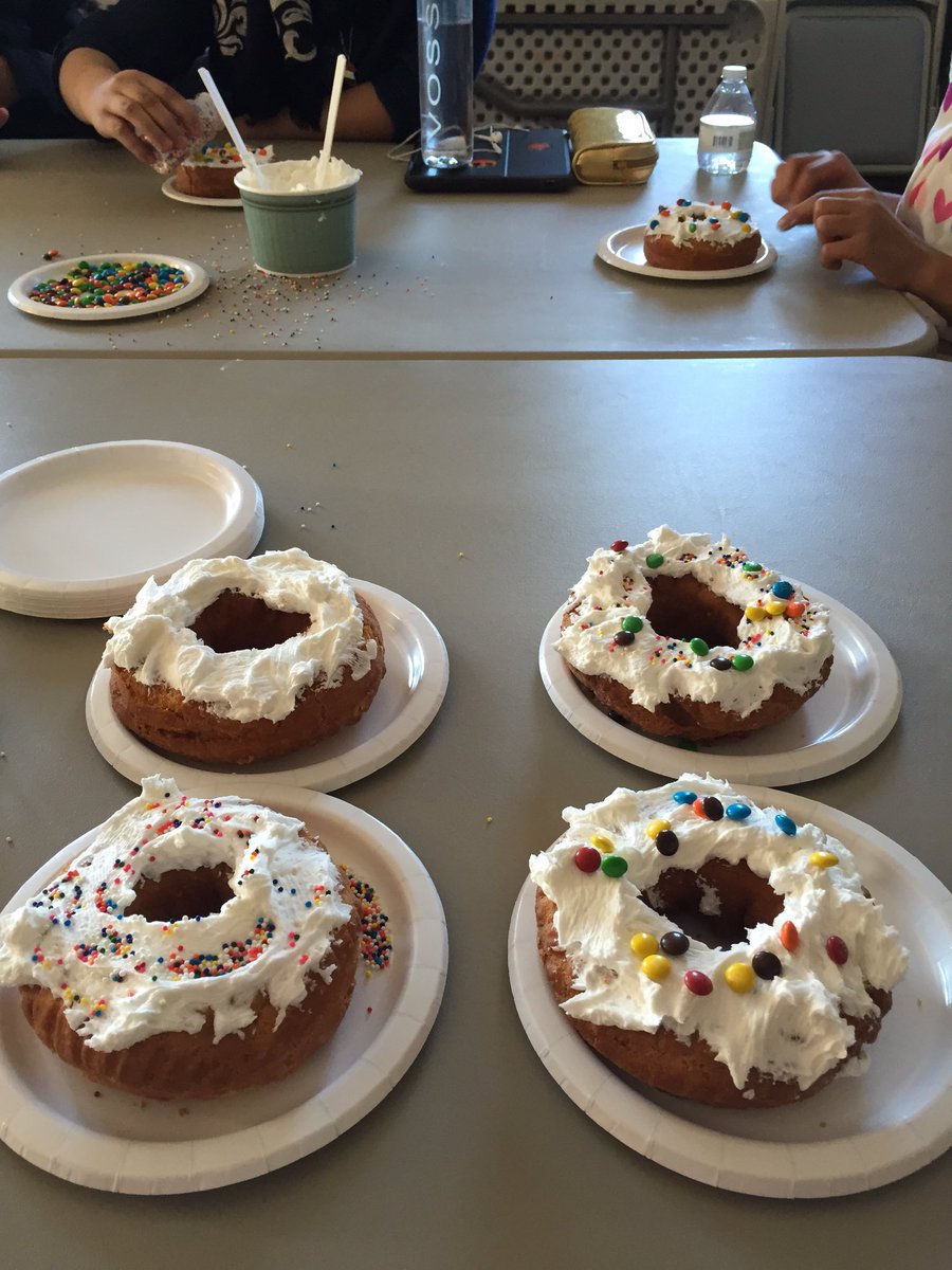 Angela Marzilli tweet media